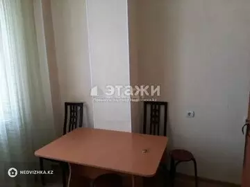 2-комнатная квартира, этаж 13 из 16, 64 м²