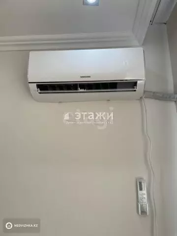1-комнатная квартира, этаж 8 из 12, 38 м²