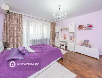 400 м², 7-комнатная квартира, этаж 13 из 14, 400 м², изображение - 14