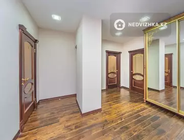 400 м², 7-комнатная квартира, этаж 13 из 14, 400 м², изображение - 12