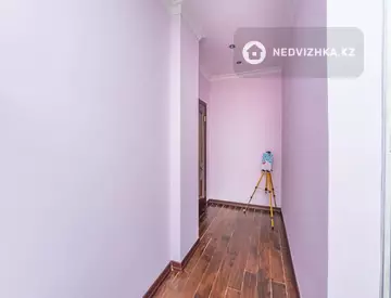 400 м², 7-комнатная квартира, этаж 13 из 14, 400 м², изображение - 17