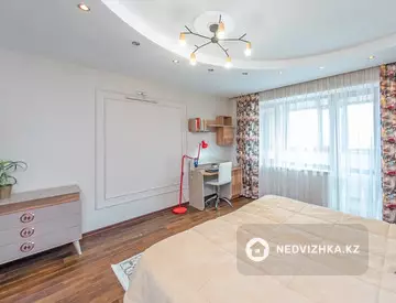 400 м², 7-комнатная квартира, этаж 13 из 14, 400 м², изображение - 34