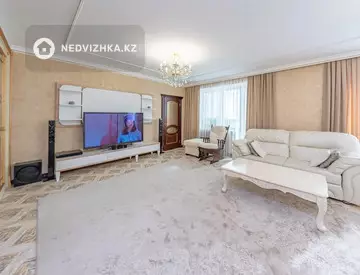 400 м², 7-комнатная квартира, этаж 13 из 14, 400 м², изображение - 52