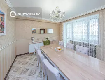 400 м², 7-комнатная квартира, этаж 13 из 14, 400 м², изображение - 56