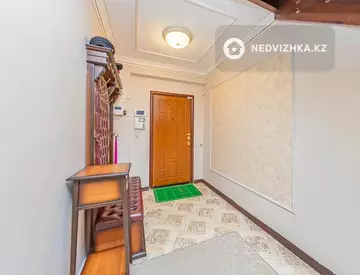 400 м², 7-комнатная квартира, этаж 13 из 14, 400 м², изображение - 61