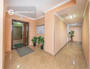 400 м², 7-комнатная квартира, этаж 13 из 14, 400 м², изображение - 62