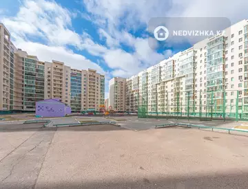 400 м², 7-комнатная квартира, этаж 13 из 14, 400 м², изображение - 65