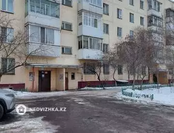 63 м², 3-комнатная квартира, этаж 1 из 5, 63 м², изображение - 10