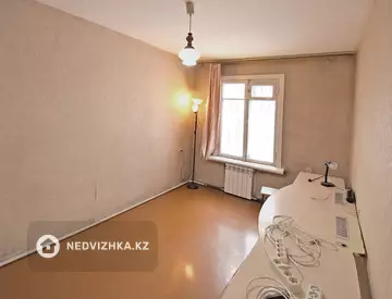 80 м², 4-комнатный дом, 80 м², изображение - 12