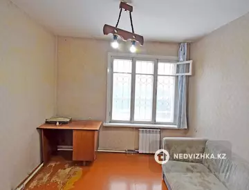 80 м², 4-комнатный дом, 80 м², изображение - 13