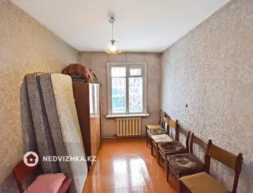 80 м², 4-комнатный дом, 80 м², изображение - 14