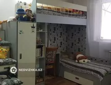 160 м², 6-комнатный дом, 6 соток, 160 м², изображение - 23