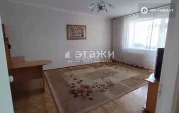 75 м², 2-комнатная квартира, этаж 8 из 9, 75 м², изображение - 3