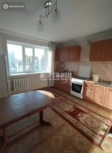 75 м², 2-комнатная квартира, этаж 8 из 9, 75 м², изображение - 4