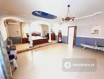 523 м², 6-комнатный дом, 10 соток, 523 м², изображение - 15