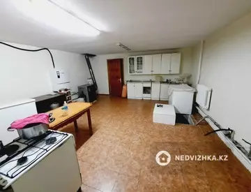 523 м², 6-комнатный дом, 10 соток, 523 м², изображение - 19