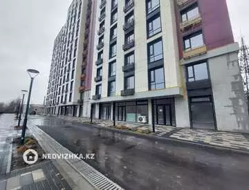 50 м², 1-комнатная квартира, этаж 5 из 12, 50 м², изображение - 2