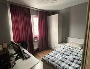 64 м², 3-комнатная квартира, этаж 8 из 5, 64 м², изображение - 7