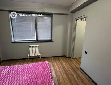 64 м², 3-комнатная квартира, этаж 8 из 5, 64 м², изображение - 6