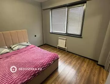 64 м², 3-комнатная квартира, этаж 8 из 5, 64 м², изображение - 11