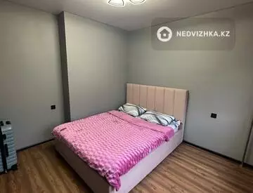 64 м², 3-комнатная квартира, этаж 8 из 5, 64 м², изображение - 12