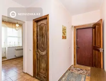 41.6 м², 2-комнатная квартира, этаж 4 из 5, 42 м², посуточно, изображение - 12