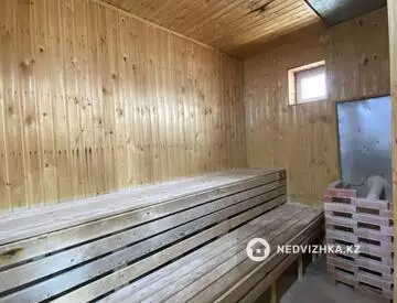 610 м², Здание, 2 этажа, 610 м², изображение - 7