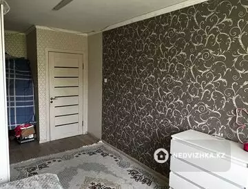 60 м², 3-комнатная квартира, этаж 4 из 4, 60 м², изображение - 12