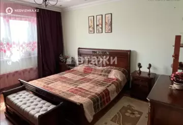 100 м², 3-комнатная квартира, этаж 2 из 4, 100 м², изображение - 13