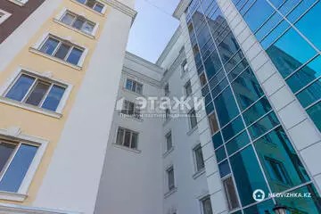 50 м², 1-комнатная квартира, этаж 10 из 10, 50 м², изображение - 8