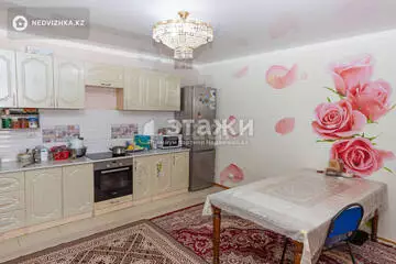 50 м², 1-комнатная квартира, этаж 10 из 10, 50 м², изображение - 10