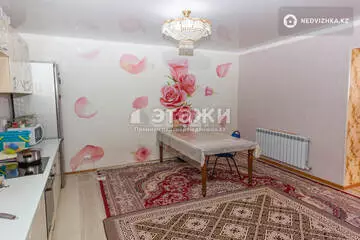 50 м², 1-комнатная квартира, этаж 10 из 10, 50 м², изображение - 12