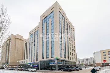 38.5 м², 2-комнатная квартира, этаж 9 из 9, 38 м², изображение - 15