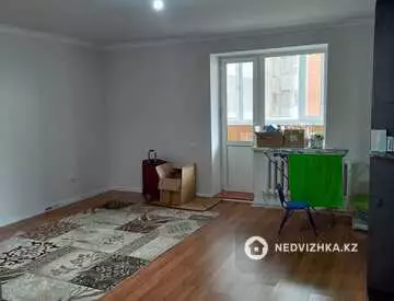 90 м², 3-комнатная квартира, этаж 8 из 12, 90 м², изображение - 6