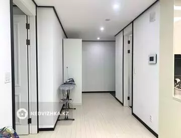 50 м², 1-комнатная квартира, этаж 21 из 21, 50 м², изображение - 13