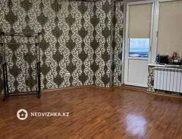 87 м², 2-комнатная квартира, этаж 2 из 9, 87 м², на длительный срок, изображение - 1