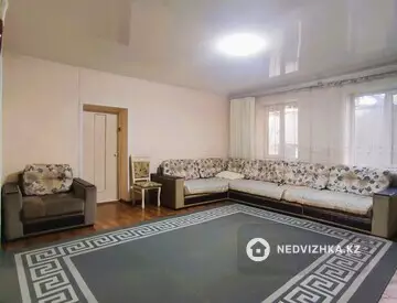 81 м², 4-комнатный дом, 81 м², изображение - 4