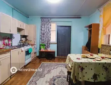 81 м², 4-комнатный дом, 81 м², изображение - 8