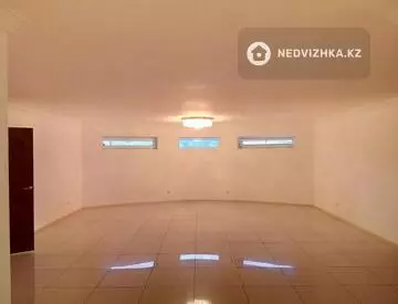 600 м², 7-комнатный дом, 10 соток, 600 м², на длительный срок, изображение - 11