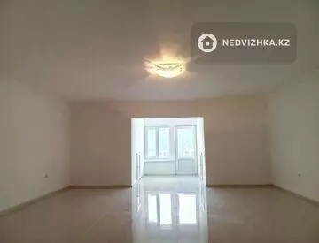 600 м², 7-комнатный дом, 10 соток, 600 м², на длительный срок, изображение - 13