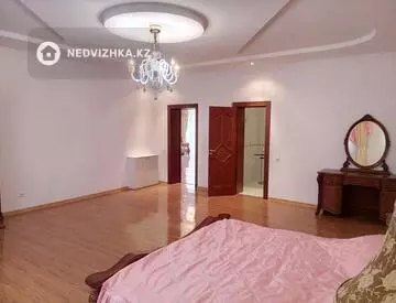 600 м², 7-комнатный дом, 10 соток, 600 м², на длительный срок, изображение - 8