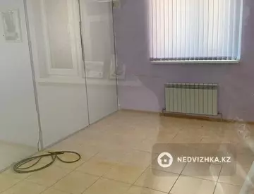 291 м², Офисное помещение, этаж 1 из 2, в жилом доме, 291 м², изображение - 4