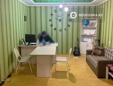 291 м², Офисное помещение, этаж 1 из 2, в жилом доме, 291 м², изображение - 7