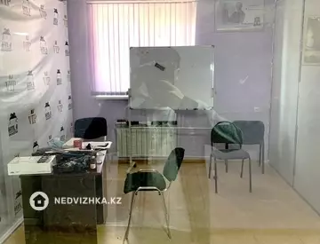 291 м², Офисное помещение, этаж 1 из 2, в жилом доме, 291 м², изображение - 10