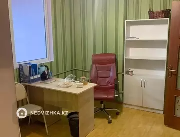 291 м², Офисное помещение, этаж 1 из 2, в жилом доме, 291 м², изображение - 12