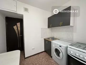 45.3 м², 2-комнатная квартира, этаж 5 из 5, 45 м², изображение - 2