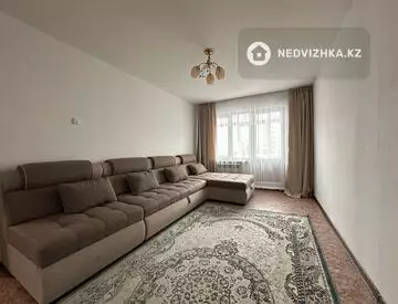 45.3 м², 2-комнатная квартира, этаж 5 из 5, 45 м², изображение - 4