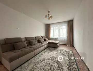 45 м², 2-комнатная квартира, этаж 5 из 5, 45 м², изображение - 4