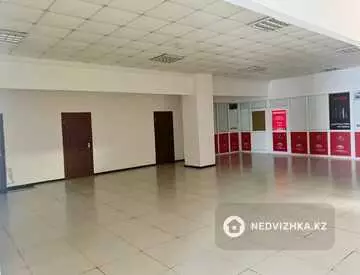 1100 м², Здание, 3 этажа, 1 100 м², изображение - 3