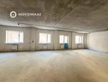 150 м², Помещение, этаж 1 из 1, 150 м², на длительный срок, изображение - 2